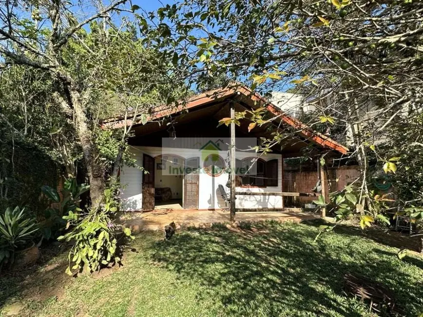 Foto 1 de Casa com 3 quartos à venda, 98m2 em Vila Diva, Carapicuiba - SP