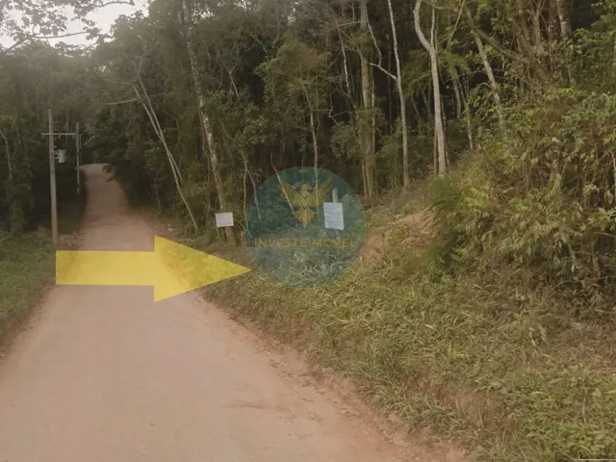 Foto 4 de Terreno / Lote à venda, 2093m2 em Chácara Recanto Verde, Cotia - SP