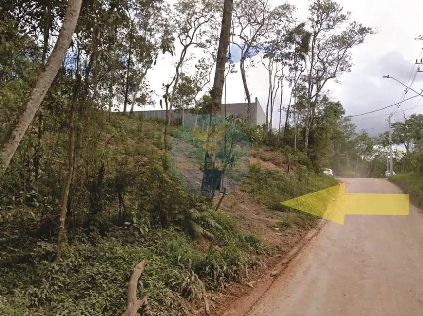 Foto 3 de Terreno / Lote à venda, 2093m2 em Chácara Recanto Verde, Cotia - SP