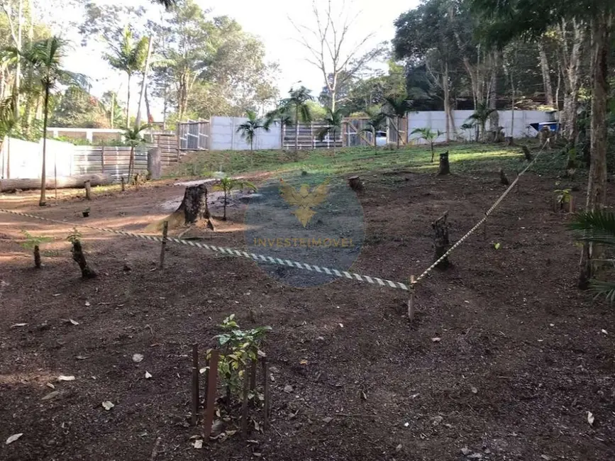 Foto 5 de Terreno / Lote à venda, 1000m2 em Granja Viana, Cotia - SP