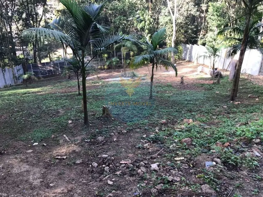 Foto 7 de Terreno / Lote à venda, 1000m2 em Granja Viana, Cotia - SP