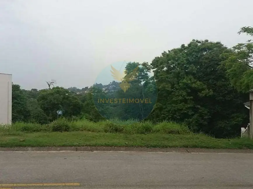 Terreno / Lote à venda, 579m2 em Granja Viana, Carapicuiba - SP - imagem 4 Foto 4 de Terreno / Lote à venda, 579m2 em Granja Viana, Carapicuiba - SP