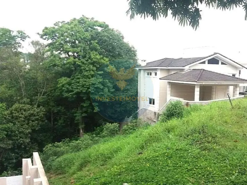 Terreno / Lote à venda, 579m2 em Granja Viana, Carapicuiba - SP - imagem 5 Foto 5 de Terreno / Lote à venda, 579m2 em Granja Viana, Carapicuiba - SP