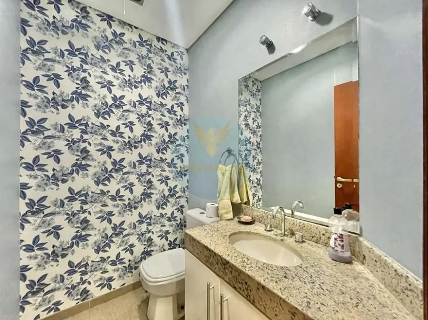 Foto 6 de Casa de Condomínio com 6 quartos à venda, 1200m2 em Granja Viana, Carapicuiba - SP