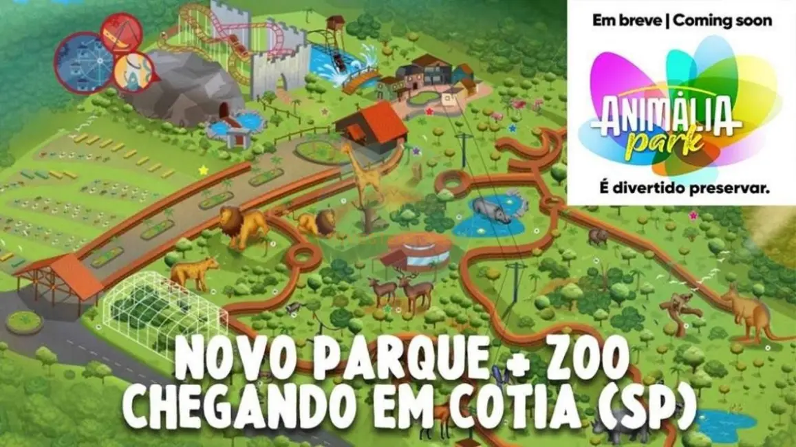 Foto 27 de Casa de Condomínio com 2 quartos à venda, 66m2 em Vargem Grande Paulista - SP