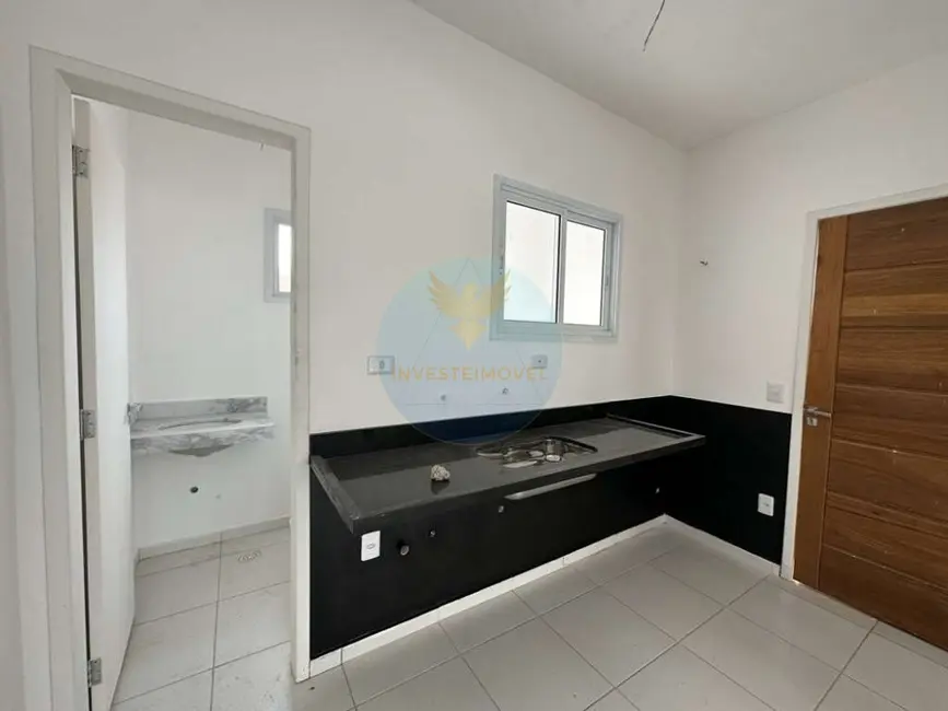 Foto 17 de Casa de Condomínio com 2 quartos à venda, 66m2 em Vargem Grande Paulista - SP