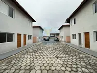 Imagem 10