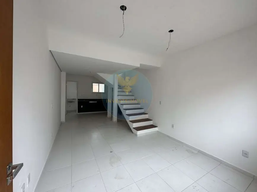 Foto 15 de Casa de Condomínio com 2 quartos à venda, 66m2 em Vargem Grande Paulista - SP
