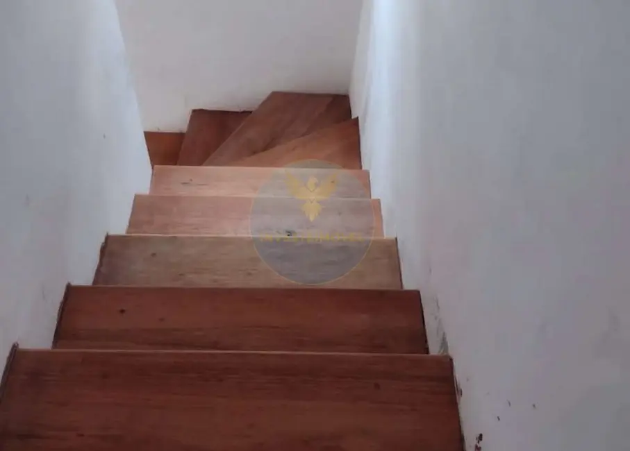Foto 20 de Casa de Condomínio com 2 quartos à venda, 66m2 em Vargem Grande Paulista - SP