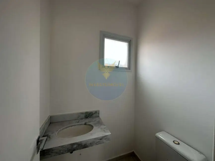 Foto 16 de Casa de Condomínio com 2 quartos à venda, 66m2 em Vargem Grande Paulista - SP