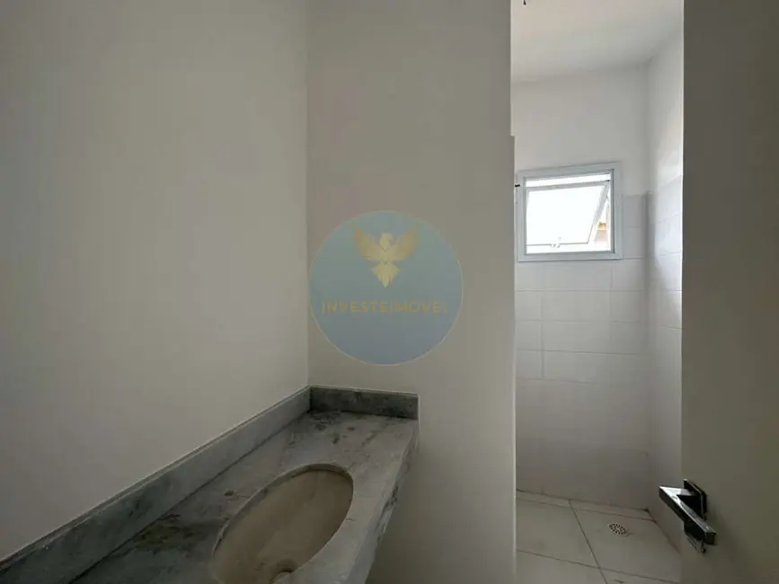 Foto 24 de Casa de Condomínio com 2 quartos à venda, 66m2 em Vargem Grande Paulista - SP