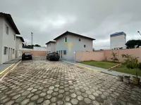Imagem 7