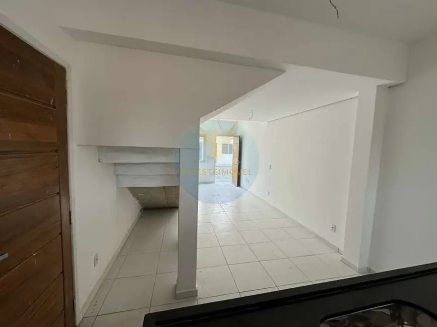 Foto 14 de Casa de Condomínio com 2 quartos à venda, 66m2 em Vargem Grande Paulista - SP