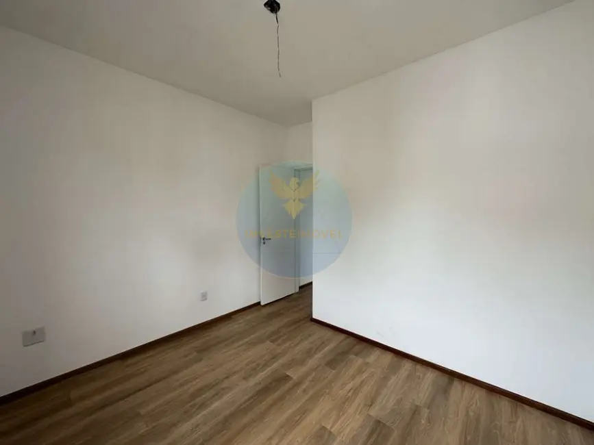 Foto 22 de Casa de Condomínio com 2 quartos à venda, 66m2 em Vargem Grande Paulista - SP