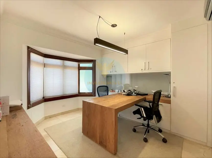 Casa de Condomínio com 5 quartos à venda, 752m2 em Granja Viana, Cotia - SP - imagem 4 Foto 4 de Casa de Condomínio com 5 quartos à venda, 752m2 em Granja Viana, Cotia - SP