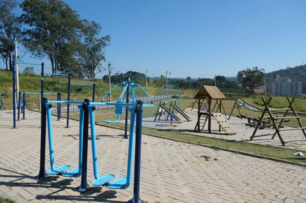 Foto 7 de Terreno / Lote à venda, 140m2 em Vila Santa Rita, Itapevi - SP