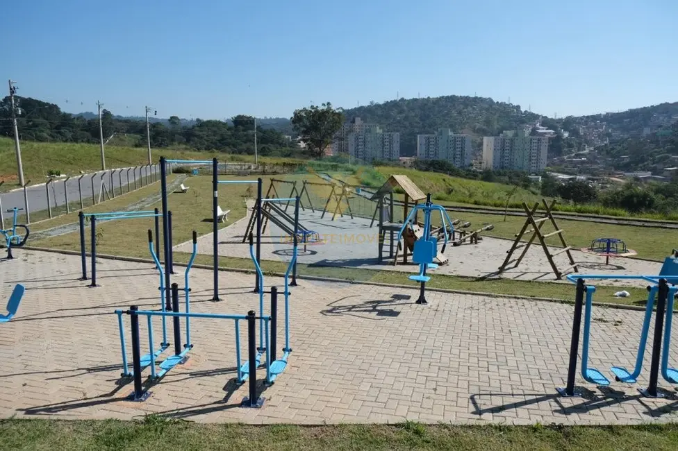 Foto 9 de Terreno / Lote à venda, 140m2 em Vila Santa Rita, Itapevi - SP