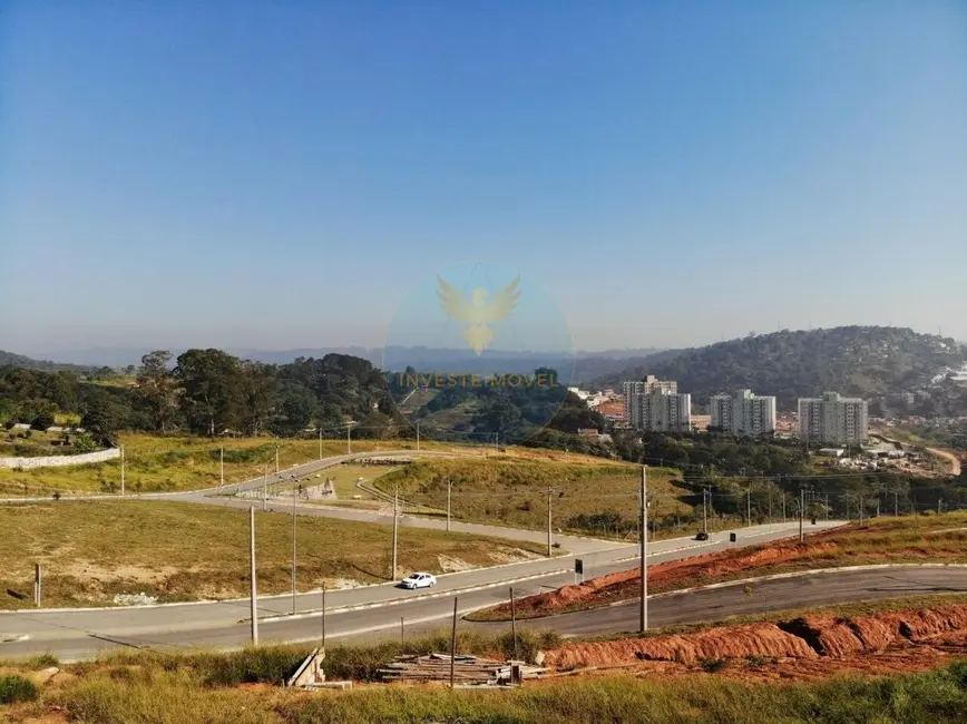 Foto 8 de Terreno / Lote à venda, 140m2 em Vila Santa Rita, Itapevi - SP