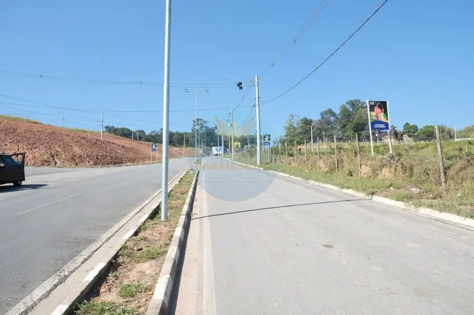 Foto 4 de Terreno / Lote à venda, 140m2 em Vila Santa Rita, Itapevi - SP