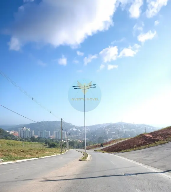 Foto 6 de Terreno / Lote à venda, 140m2 em Vila Santa Rita, Itapevi - SP