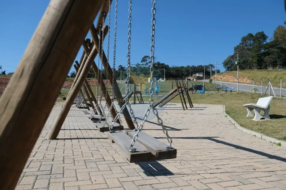 Foto 5 de Terreno / Lote à venda, 140m2 em Vila Santa Rita, Itapevi - SP