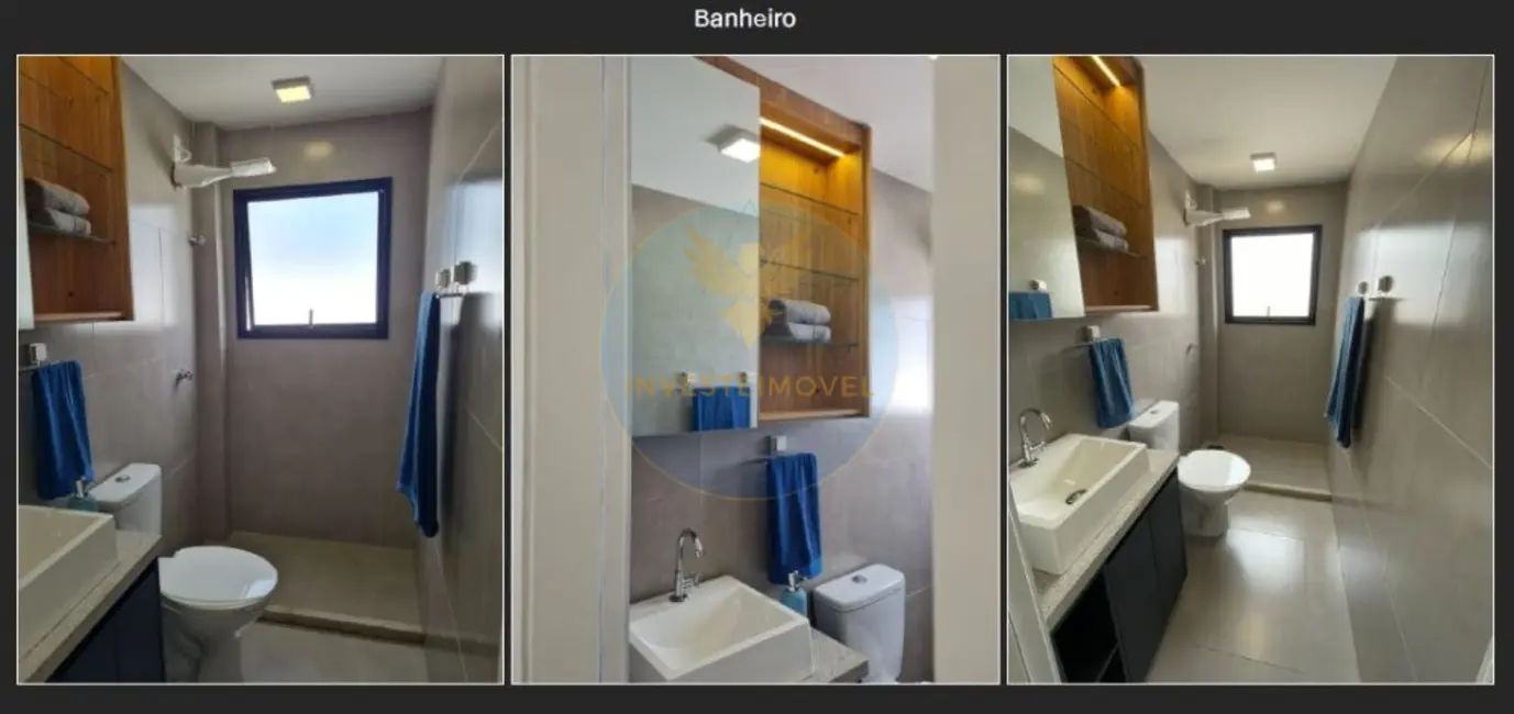 Foto 4 de Casa de Condomínio com 2 quartos à venda, 46m2 em Água Espraiada (Caucaia do Alto), Cotia - SP