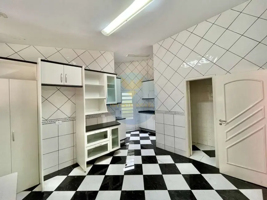 Foto 7 de Casa de Condomínio com 4 quartos à venda, 409m2 em Granja Viana, Carapicuiba - SP