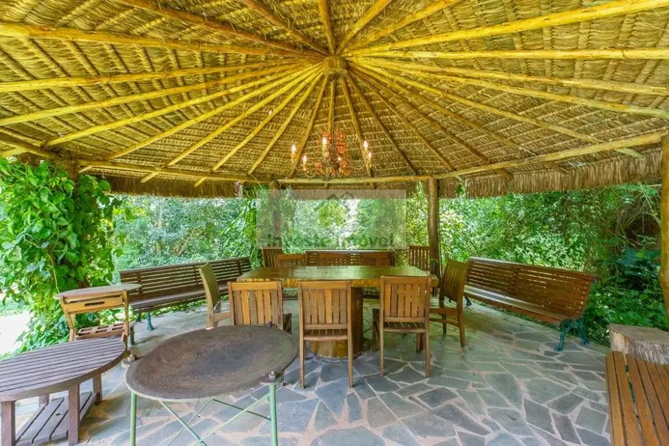 Casa de Condomínio com 6 quartos à venda, 721m2 em Granja Viana, Cotia - SP - imagem 9 Foto 9 de Casa de Condomínio com 6 quartos à venda, 721m2 em Granja Viana, Cotia - SP