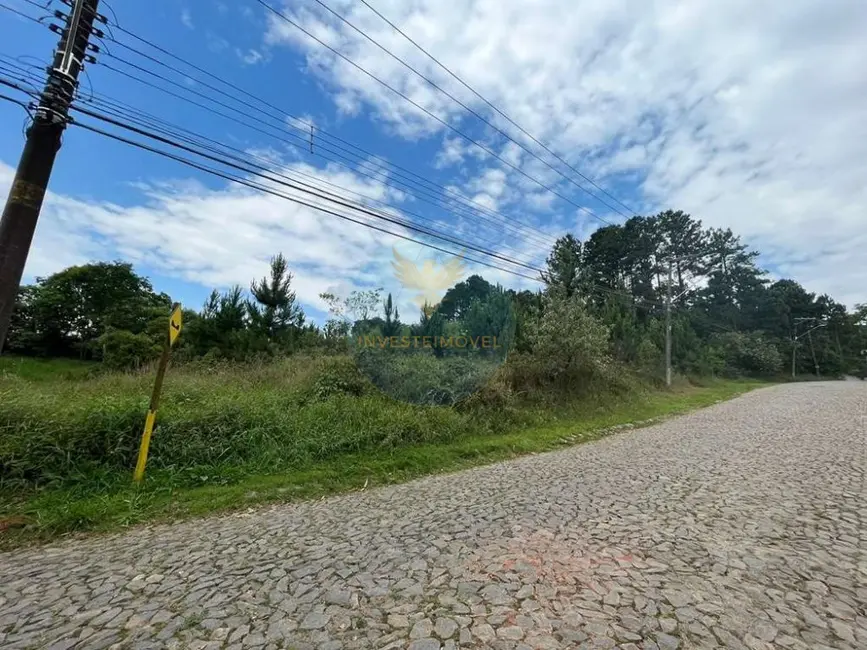 Terreno / Lote à venda, 4973m2 em Granja Viana, Cotia - SP - imagem 4 Foto 4 de Terreno / Lote à venda, 4973m2 em Granja Viana, Cotia - SP