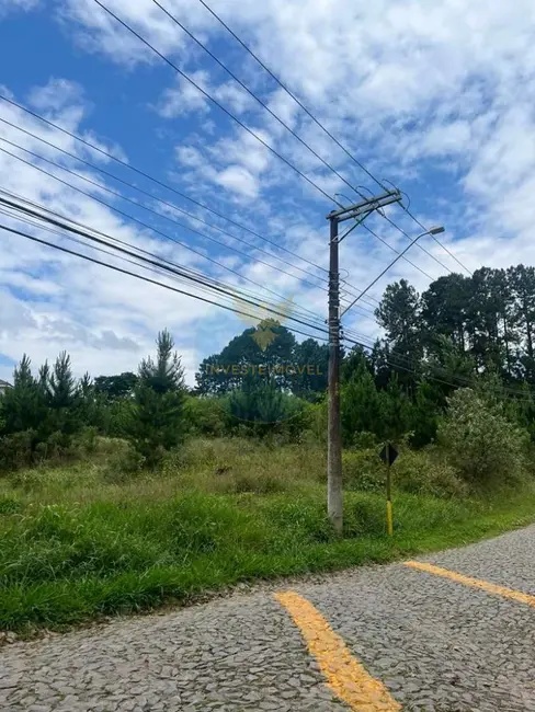 Terreno / Lote à venda, 4973m2 em Granja Viana, Cotia - SP - imagem 5 Foto 5 de Terreno / Lote à venda, 4973m2 em Granja Viana, Cotia - SP