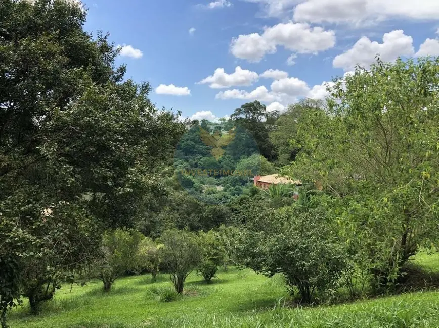 Terreno / Lote à venda, 1042m2 em Granja Viana, Carapicuiba - SP - imagem 3 Foto 3 de Terreno / Lote à venda, 1042m2 em Granja Viana, Carapicuiba - SP