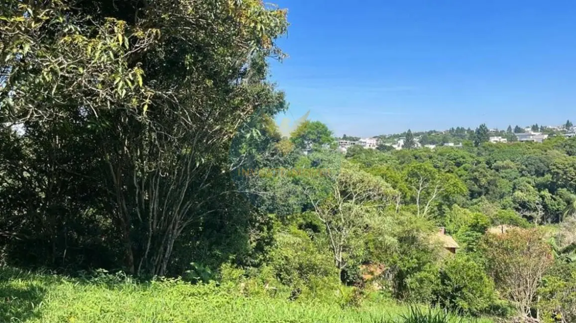 Terreno / Lote à venda, 1042m2 em Granja Viana, Carapicuiba - SP - imagem 4 Foto 4 de Terreno / Lote à venda, 1042m2 em Granja Viana, Carapicuiba - SP