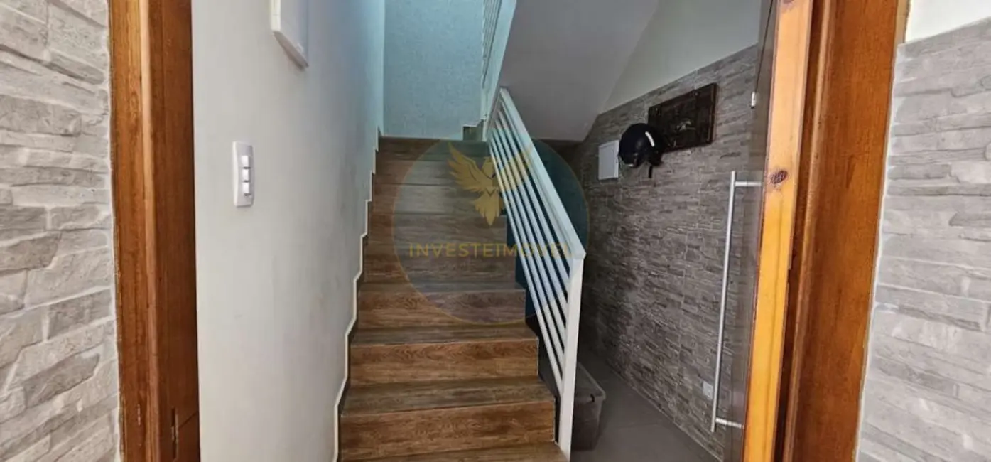 Foto 5 de Casa de Condomínio com 3 quartos à venda, 358m2 em Granja Viana, Carapicuiba - SP