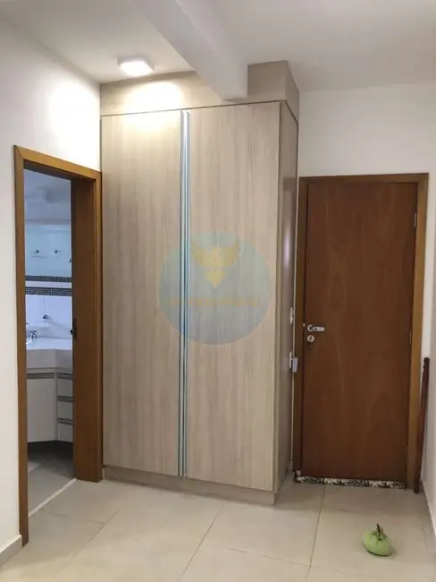 Foto 9 de Casa de Condomínio com 8 quartos à venda, 680m2 em Tanque, Atibaia - SP