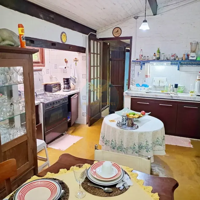 Foto 9 de Casa de Condomínio com 3 quartos à venda, 500m2 em Embu Das Artes - SP