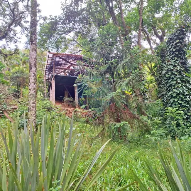 Foto 4 de Casa de Condomínio com 3 quartos à venda, 500m2 em Embu Das Artes - SP