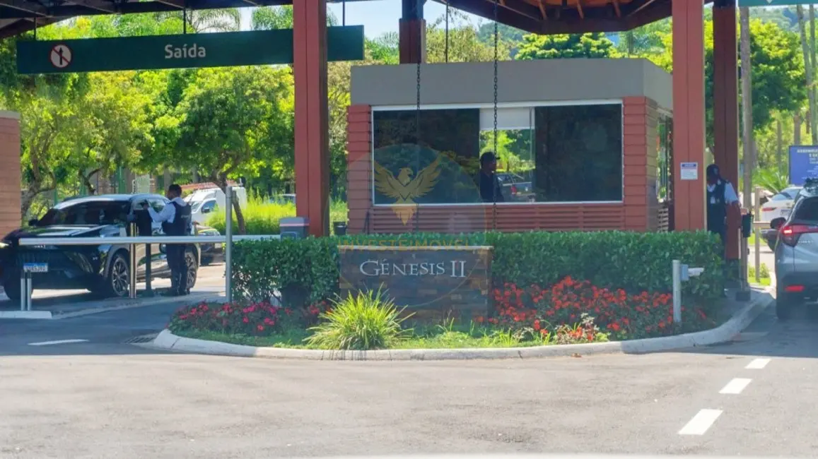 Foto 9 de Terreno / Lote à venda, 490m2 em Alphaville, Santana De Parnaiba - SP