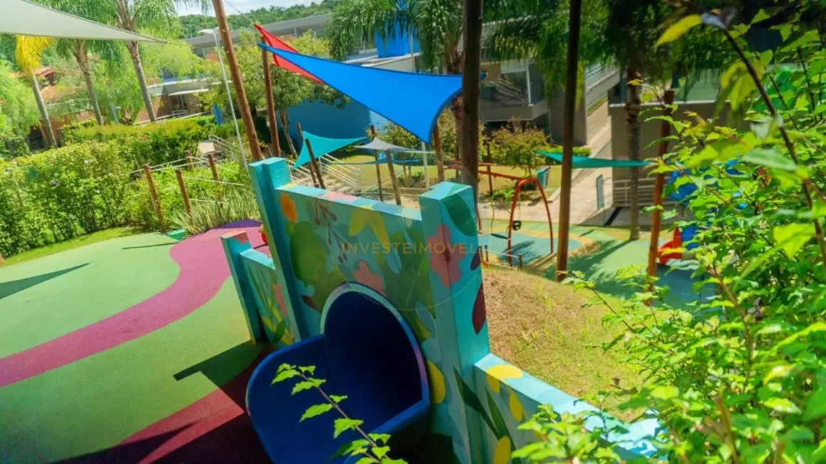 Foto 7 de Terreno / Lote à venda, 490m2 em Alphaville, Santana De Parnaiba - SP