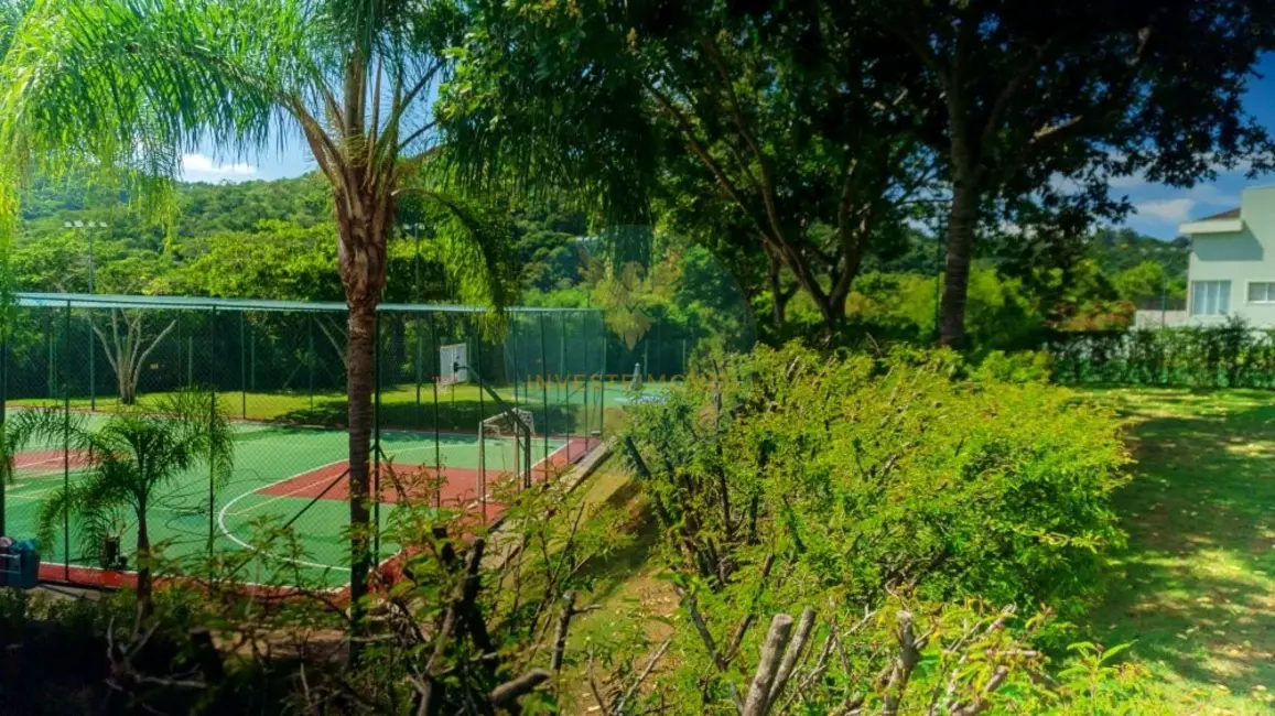 Foto 5 de Terreno / Lote à venda, 490m2 em Alphaville, Santana De Parnaiba - SP