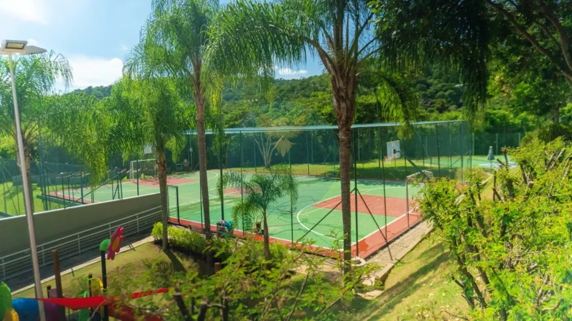 Foto 3 de Terreno / Lote à venda, 490m2 em Alphaville, Santana De Parnaiba - SP