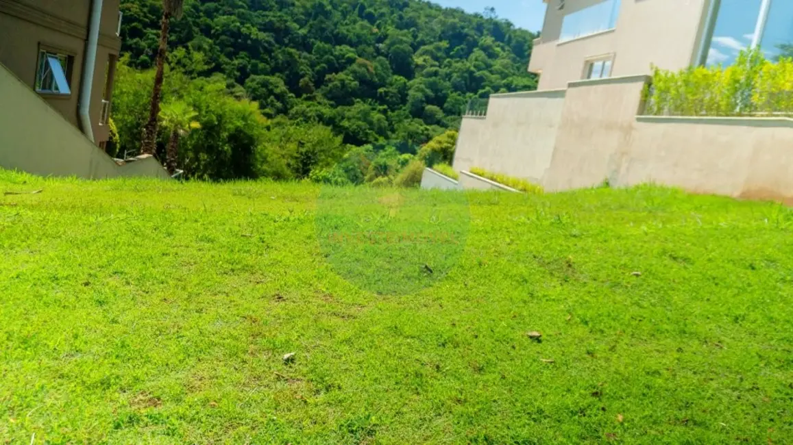 Foto 2 de Terreno / Lote à venda, 490m2 em Alphaville, Santana De Parnaiba - SP