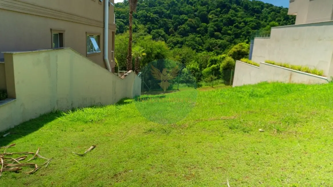 Foto 9 de Terreno / Lote à venda, 490m2 em Alphaville, Santana De Parnaiba - SP