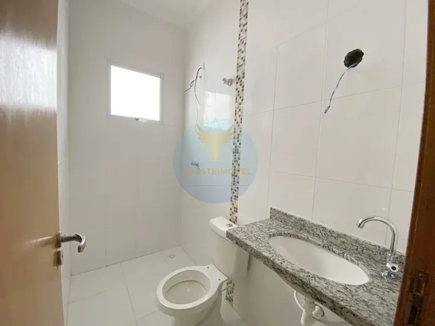 Foto 7 de Casa de Condomínio com 3 quartos à venda, 119m2 em Granja Viana, Cotia - SP