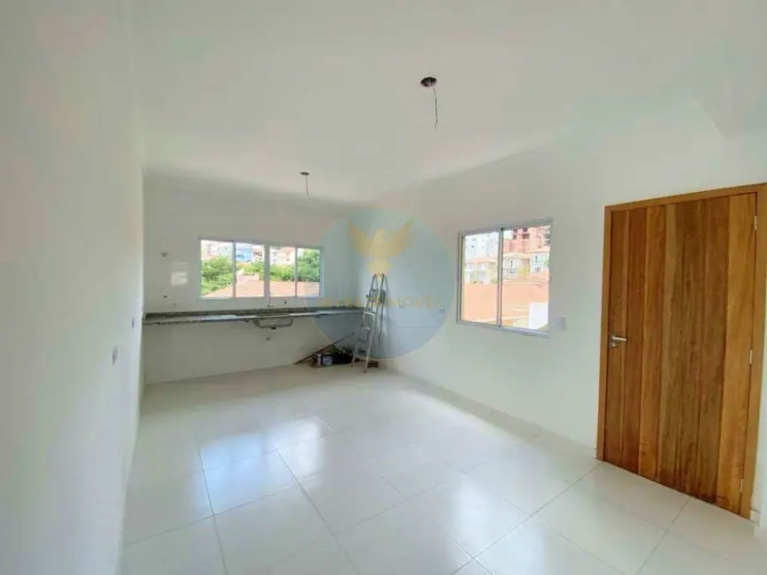Foto 3 de Casa de Condomínio com 3 quartos à venda, 119m2 em Granja Viana, Cotia - SP