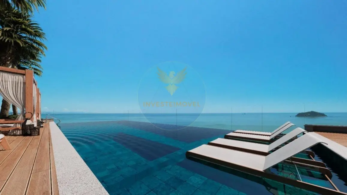 Foto 6 de Apartamento com 3 quartos à venda, 139m2 em Centro, Balneario Picarras - SC