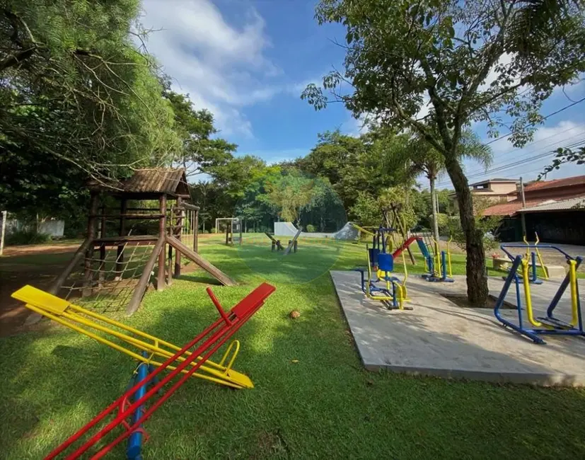 Foto 2 de Casa de Condomínio com 4 quartos à venda, 357m2 em Granja Viana, Carapicuiba - SP
