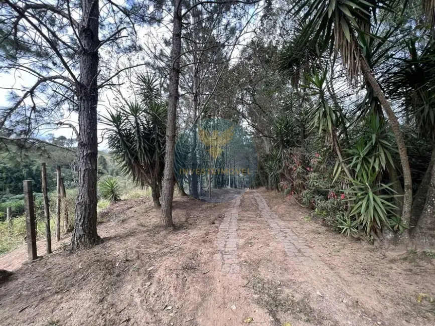 Terreno / Lote à venda, 18455m2 em Granja Viana, Cotia - SP - imagem 5 Foto 5 de Terreno / Lote à venda, 18455m2 em Granja Viana, Cotia - SP