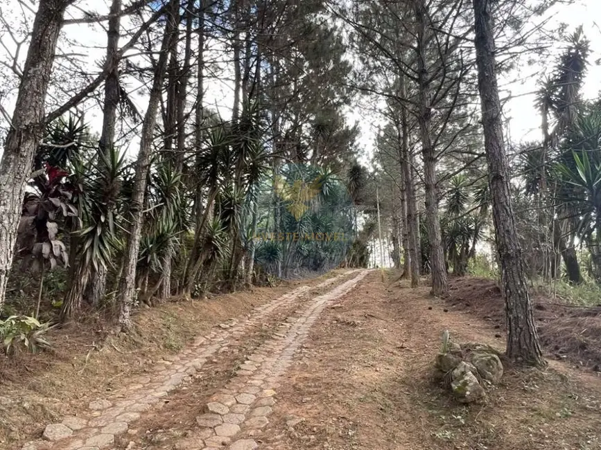 Terreno / Lote à venda, 18455m2 em Granja Viana, Cotia - SP - imagem 4 Foto 4 de Terreno / Lote à venda, 18455m2 em Granja Viana, Cotia - SP