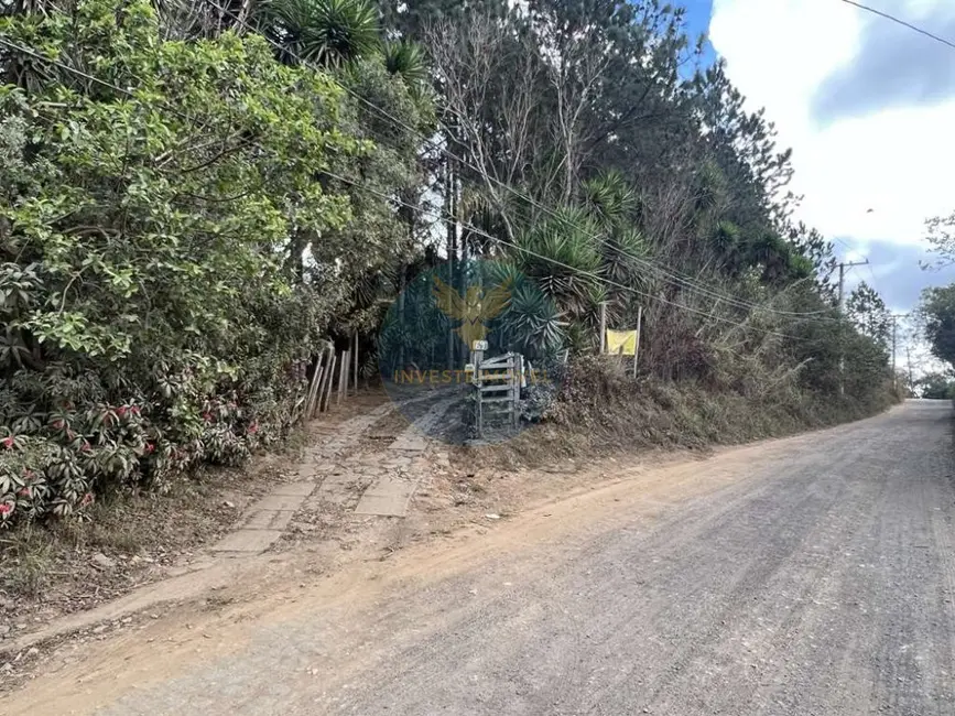 Terreno / Lote à venda, 18455m2 em Granja Viana, Cotia - SP - imagem 3 Foto 3 de Terreno / Lote à venda, 18455m2 em Granja Viana, Cotia - SP