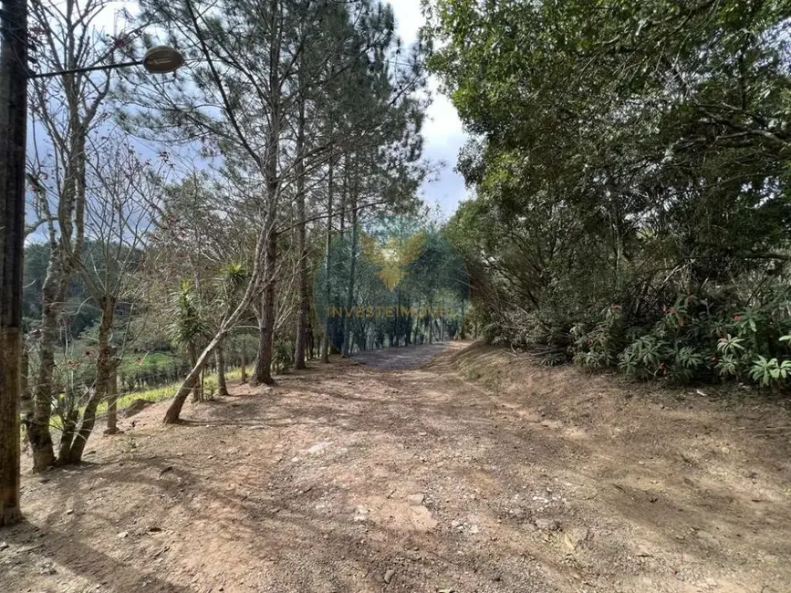 Terreno / Lote à venda, 18455m2 em Granja Viana, Cotia - SP - imagem 7 Foto 7 de Terreno / Lote à venda, 18455m2 em Granja Viana, Cotia - SP